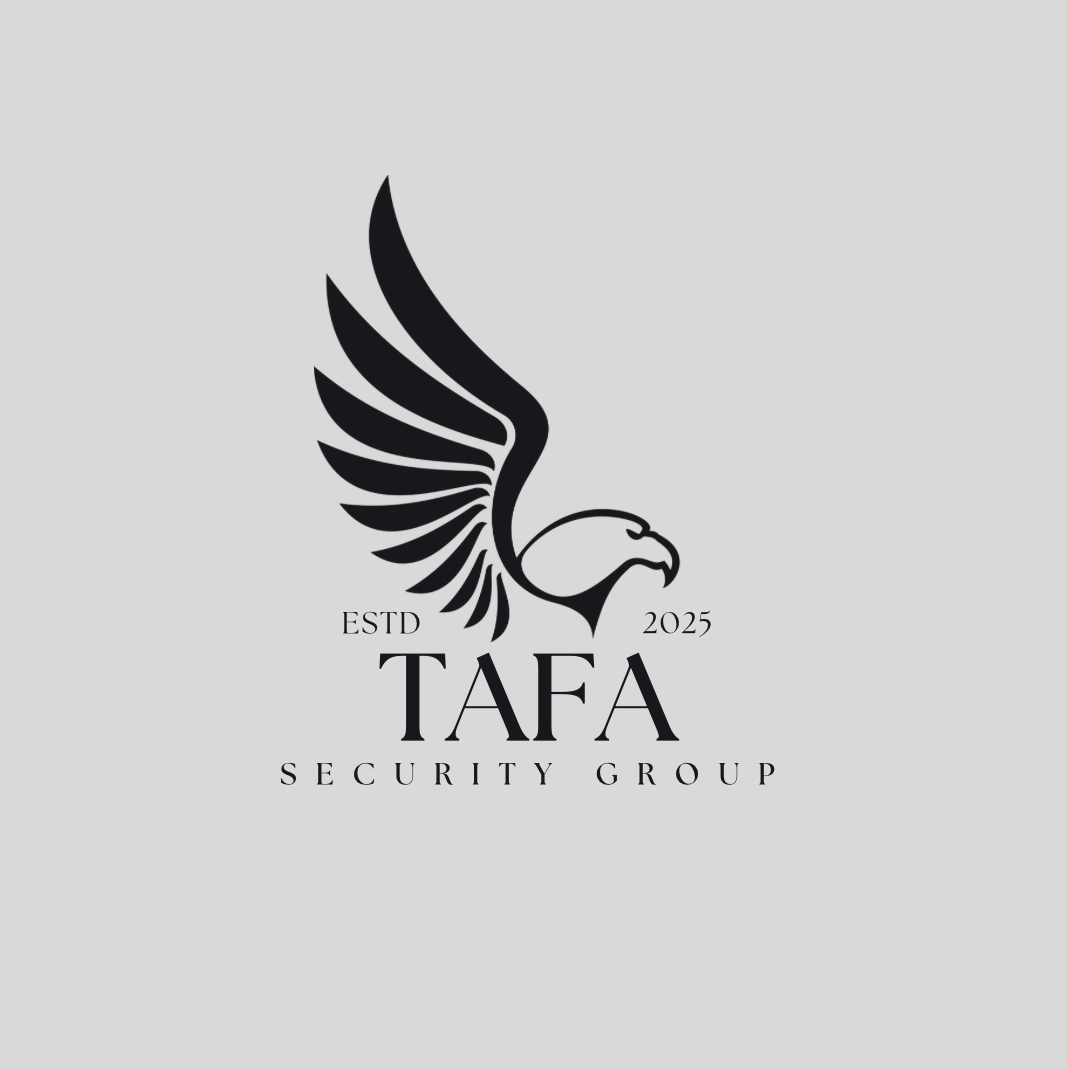 tafasecurity.de